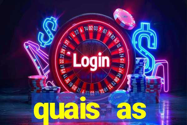 quais as plataformas de jogos que mais pagam